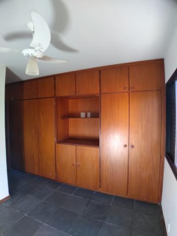 Alugar Apartamento / Padrão em Ribeirão Preto R$ 2.100,00 - Foto 12