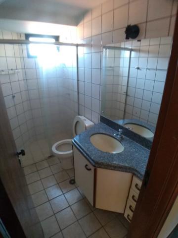 Alugar Apartamento / Padrão em Ribeirão Preto R$ 2.100,00 - Foto 13