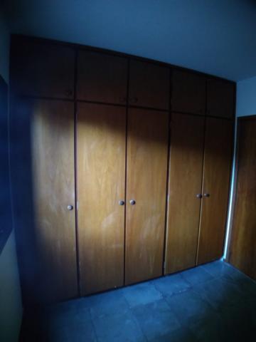 Alugar Apartamento / Padrão em Ribeirão Preto R$ 2.100,00 - Foto 15