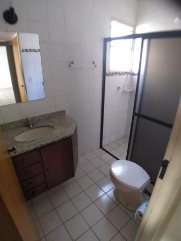 Alugar Apartamento / Padrão em Ribeirão Preto R$ 1.400,00 - Foto 5