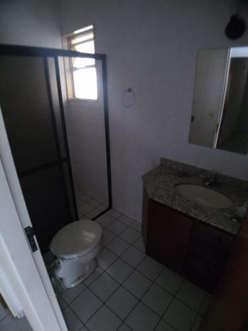 Alugar Apartamento / Padrão em Ribeirão Preto R$ 1.400,00 - Foto 7