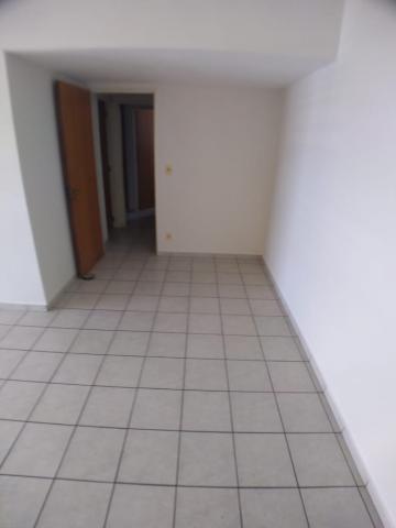 Alugar Apartamento / Padrão em Ribeirão Preto R$ 1.400,00 - Foto 10