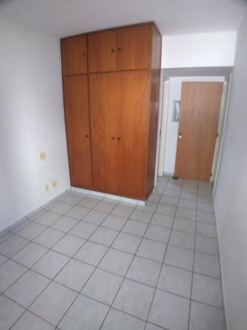 Alugar Apartamento / Padrão em Ribeirão Preto R$ 1.400,00 - Foto 13