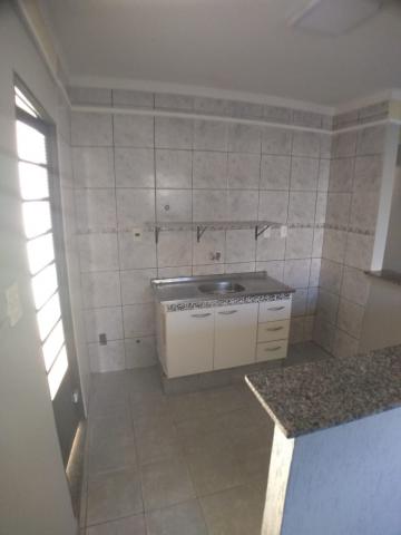 Comprar Casa / Padrão em Ribeirão Preto R$ 195.000,00 - Foto 4