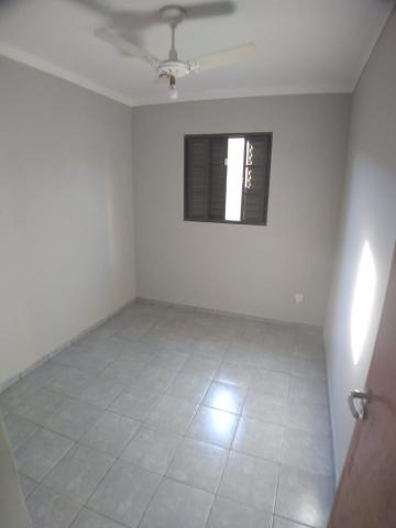 Comprar Casa / Padrão em Ribeirão Preto R$ 195.000,00 - Foto 5