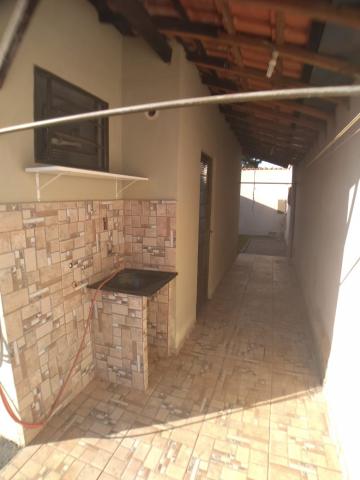 Comprar Casa / Padrão em Ribeirão Preto R$ 195.000,00 - Foto 7