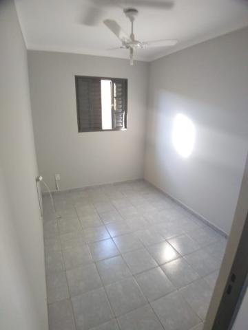 Comprar Casa / Padrão em Ribeirão Preto R$ 195.000,00 - Foto 10