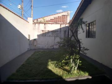 Comprar Casa / Padrão em Ribeirão Preto R$ 195.000,00 - Foto 11