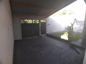 Comprar Casa / Padrão em Ribeirão Preto R$ 195.000,00 - Foto 1