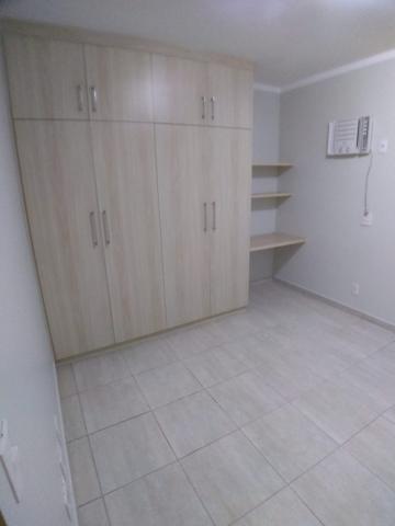 Alugar Apartamento / Padrão em Ribeirão Preto R$ 1.800,00 - Foto 8