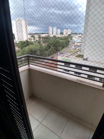 Alugar Apartamento / Padrão em Ribeirão Preto R$ 1.800,00 - Foto 3