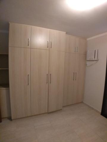 Alugar Apartamento / Padrão em Ribeirão Preto R$ 1.800,00 - Foto 10