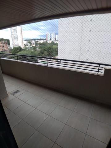 Alugar Apartamento / Padrão em Ribeirão Preto R$ 1.800,00 - Foto 2