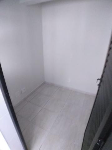 Alugar Apartamento / Padrão em Ribeirão Preto R$ 1.800,00 - Foto 16