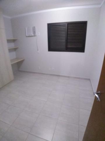 Alugar Apartamento / Padrão em Ribeirão Preto R$ 1.800,00 - Foto 17