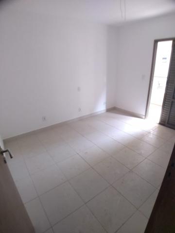 Alugar Apartamento / Padrão em Ribeirão Preto R$ 2.700,00 - Foto 8