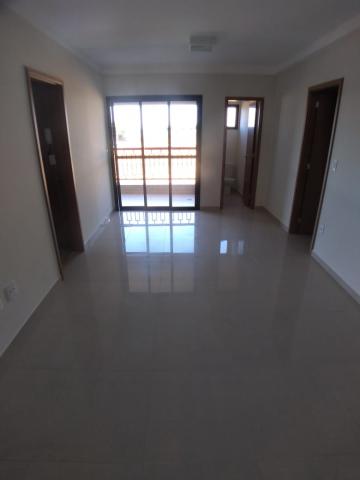 Apartamento / Padrão em Ribeirão Preto 