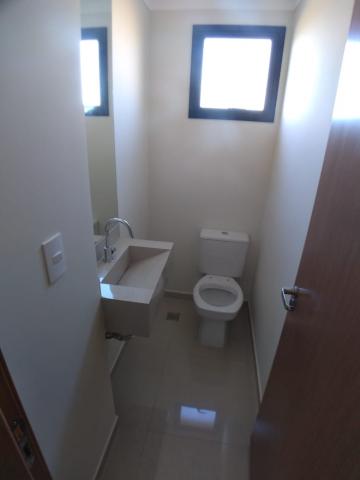 Alugar Apartamento / Padrão em Ribeirão Preto R$ 3.900,00 - Foto 5