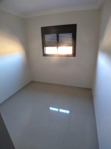 Alugar Apartamento / Padrão em Ribeirão Preto R$ 3.900,00 - Foto 6