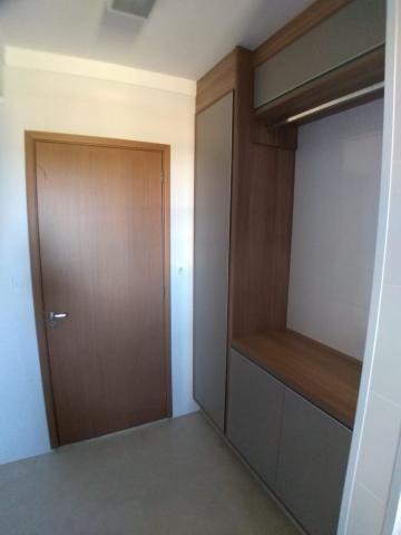 Alugar Apartamento / Padrão em Ribeirão Preto R$ 3.900,00 - Foto 7