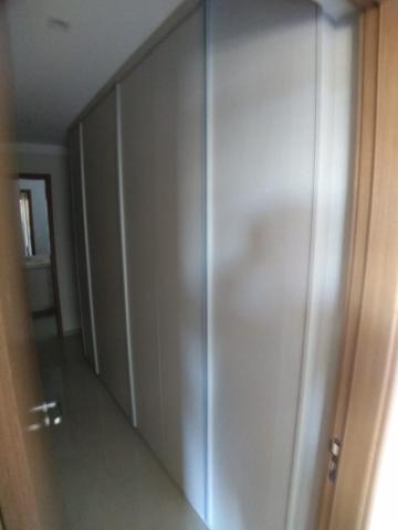 Alugar Apartamento / Padrão em Ribeirão Preto R$ 3.900,00 - Foto 10