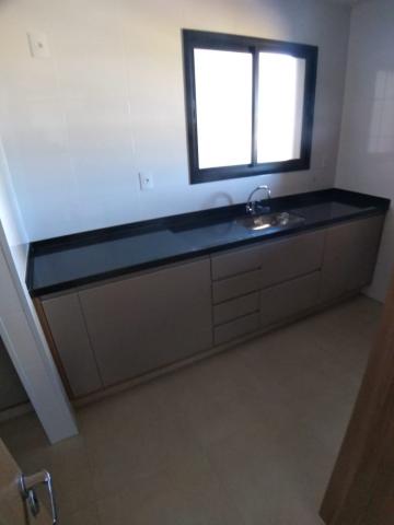 Alugar Apartamento / Padrão em Ribeirão Preto R$ 3.900,00 - Foto 14