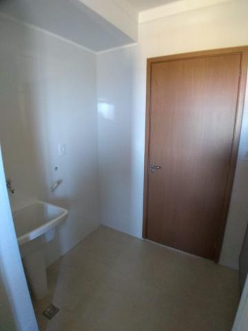 Alugar Apartamento / Padrão em Ribeirão Preto R$ 3.900,00 - Foto 16