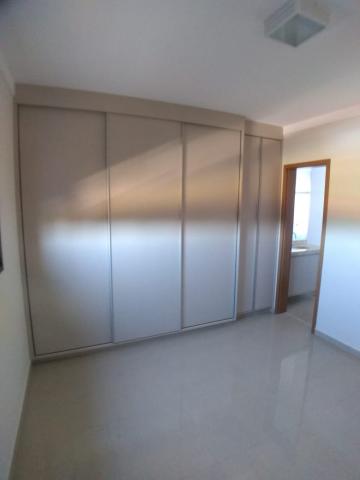 Alugar Apartamento / Padrão em Ribeirão Preto R$ 3.900,00 - Foto 17