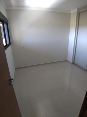 Alugar Apartamento / Padrão em Ribeirão Preto R$ 4.000,00 - Foto 8