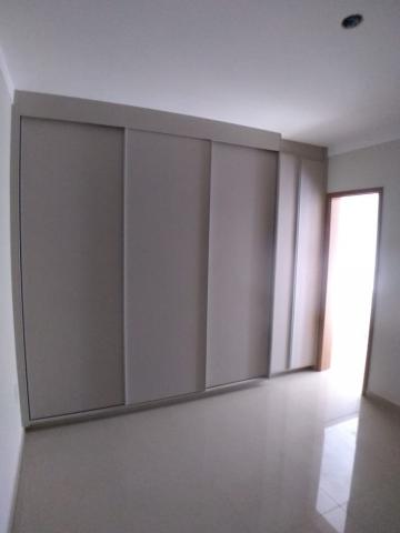 Alugar Apartamento / Padrão em Ribeirão Preto R$ 4.000,00 - Foto 10