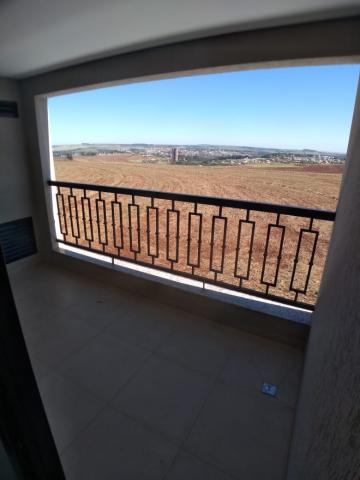 Alugar Apartamento / Padrão em Ribeirão Preto R$ 4.000,00 - Foto 3