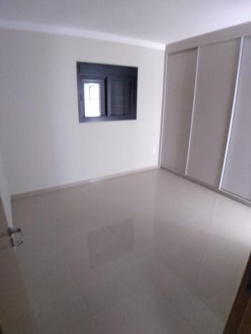 Alugar Apartamento / Padrão em Ribeirão Preto R$ 4.000,00 - Foto 13