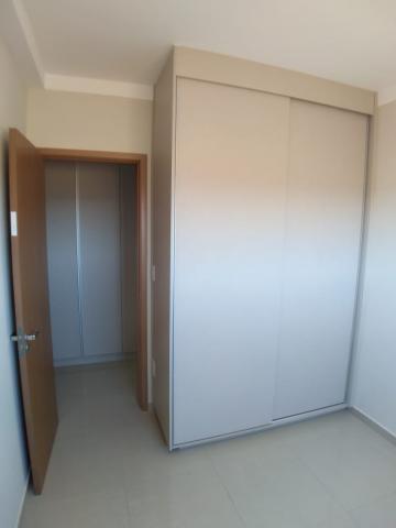 Alugar Apartamento / Padrão em Ribeirão Preto R$ 4.000,00 - Foto 14