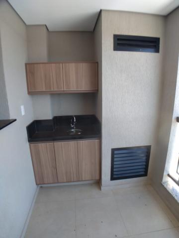 Alugar Apartamento / Padrão em Ribeirão Preto R$ 4.000,00 - Foto 4