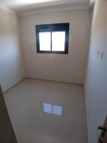 Alugar Apartamento / Padrão em Ribeirão Preto R$ 4.000,00 - Foto 16