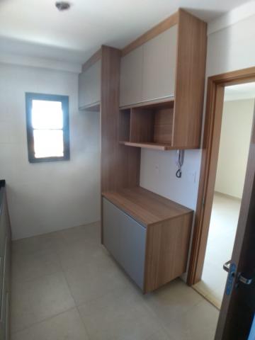 Alugar Apartamento / Padrão em Ribeirão Preto R$ 4.000,00 - Foto 6