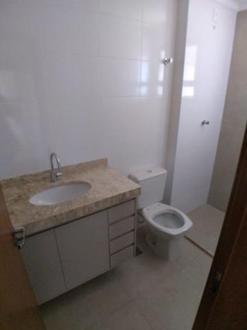 Alugar Apartamento / Padrão em Ribeirão Preto R$ 4.000,00 - Foto 18