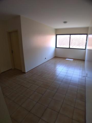 Apartamento / Padrão em Ribeirão Preto Alugar por R$1.100,00