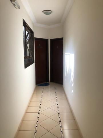 Alugar Comercial condomínio / Sala comercial em Ribeirão Preto R$ 1.200,00 - Foto 4