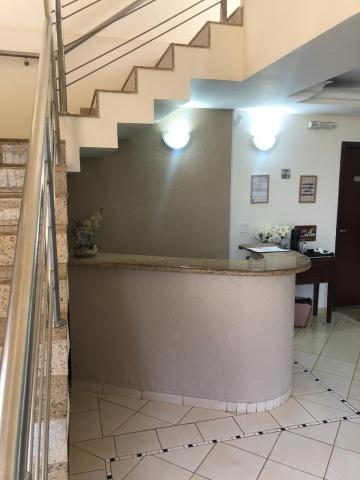 Alugar Comercial condomínio / Sala comercial em Ribeirão Preto R$ 1.200,00 - Foto 2