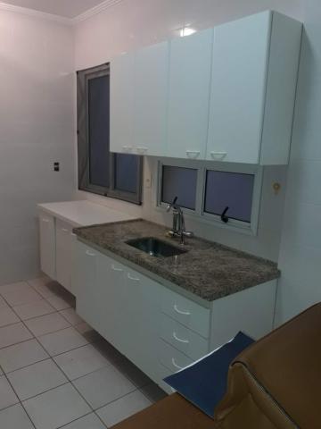 Alugar Apartamentos / Padrão em Ribeirão Preto R$ 750,00 - Foto 10