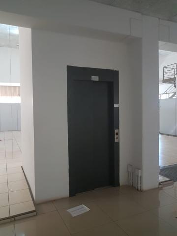 Alugar Comercial padrão / Galpão - Armazém em Ribeirão Preto R$ 50.000,00 - Foto 10