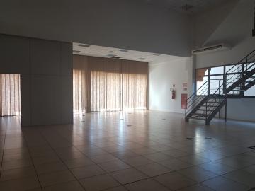 Alugar Comercial padrão / Galpão - Armazém em Ribeirão Preto R$ 50.000,00 - Foto 5