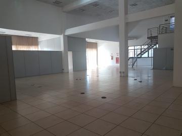 Alugar Comercial padrão / Galpão - Armazém em Ribeirão Preto R$ 50.000,00 - Foto 4