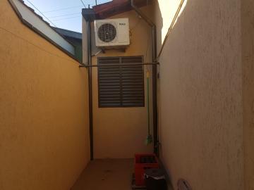 Alugar Casa / Padrão em Ribeirão Preto R$ 1.700,00 - Foto 20