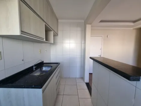 Comprar Apartamento / Padrão em Ribeirão Preto R$ 180.000,00 - Foto 13