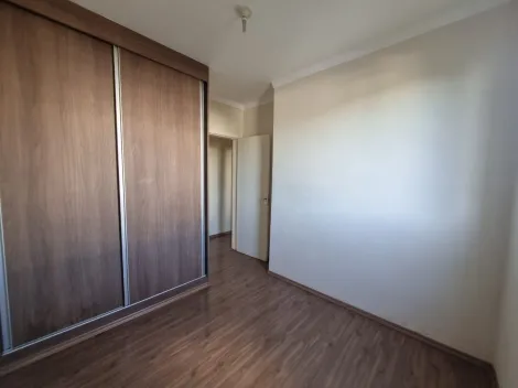 Comprar Apartamento / Padrão em Ribeirão Preto R$ 180.000,00 - Foto 16