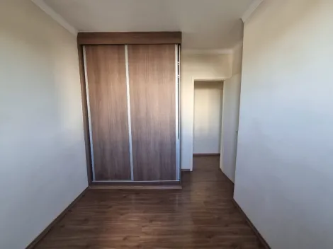 Comprar Apartamento / Padrão em Ribeirão Preto R$ 180.000,00 - Foto 17