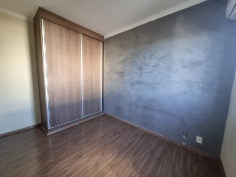 Comprar Apartamento / Padrão em Ribeirão Preto R$ 180.000,00 - Foto 19