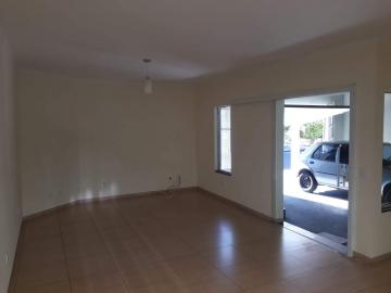 Comprar Casa condomínio / Padrão em Ribeirão Preto R$ 450.000,00 - Foto 7